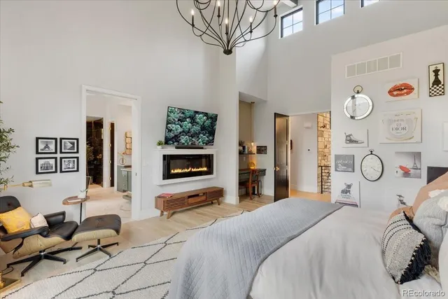 $7,400 | 21429 Trappers Trail, Morrison, CO 80465