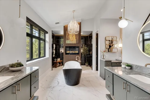 $7,400 | 21429 Trappers Trail, Morrison, CO 80465