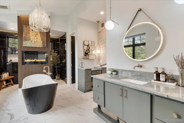 $7,400 | 21429 Trappers Trail, Morrison, CO 80465