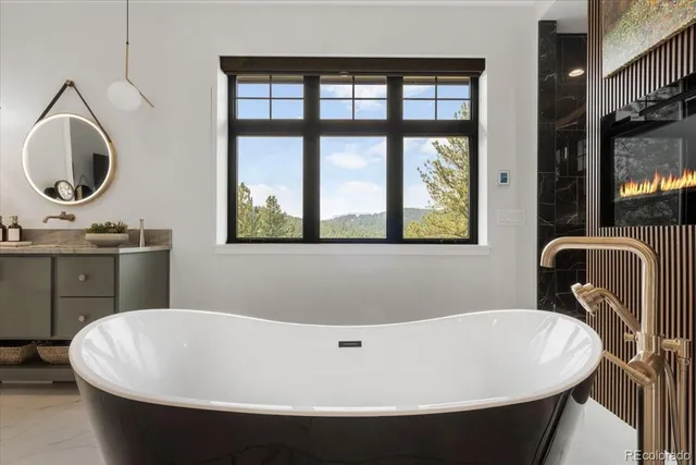 $7,400 | 21429 Trappers Trail, Morrison, CO 80465