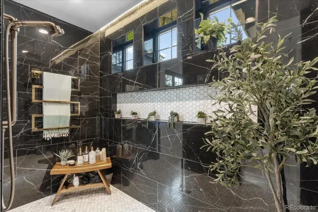 $7,400 | 21429 Trappers Trail, Morrison, CO 80465