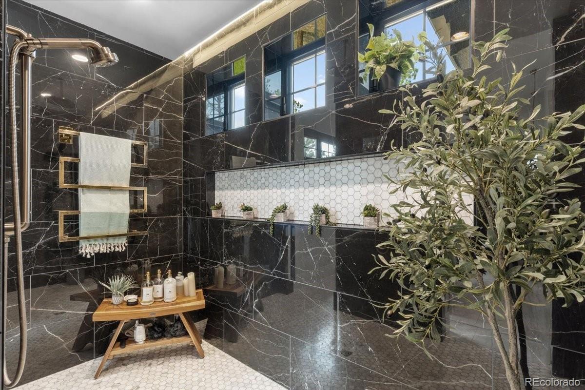 21429 Trappers Trail Morrison, CO 80465 - Photo 36 of 49