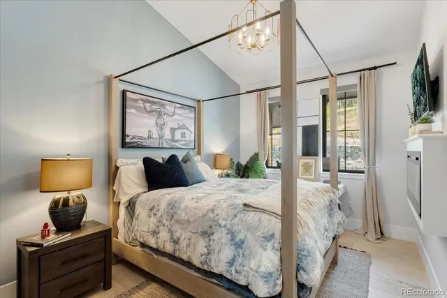 $7,400 | 21429 Trappers Trail, Morrison, CO 80465