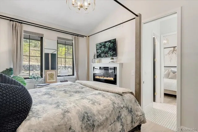 $7,400 | 21429 Trappers Trail, Morrison, CO 80465