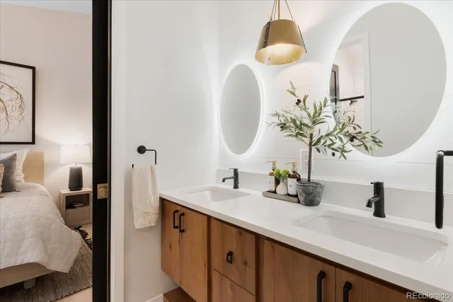 $7,400 | 21429 Trappers Trail, Morrison, CO 80465