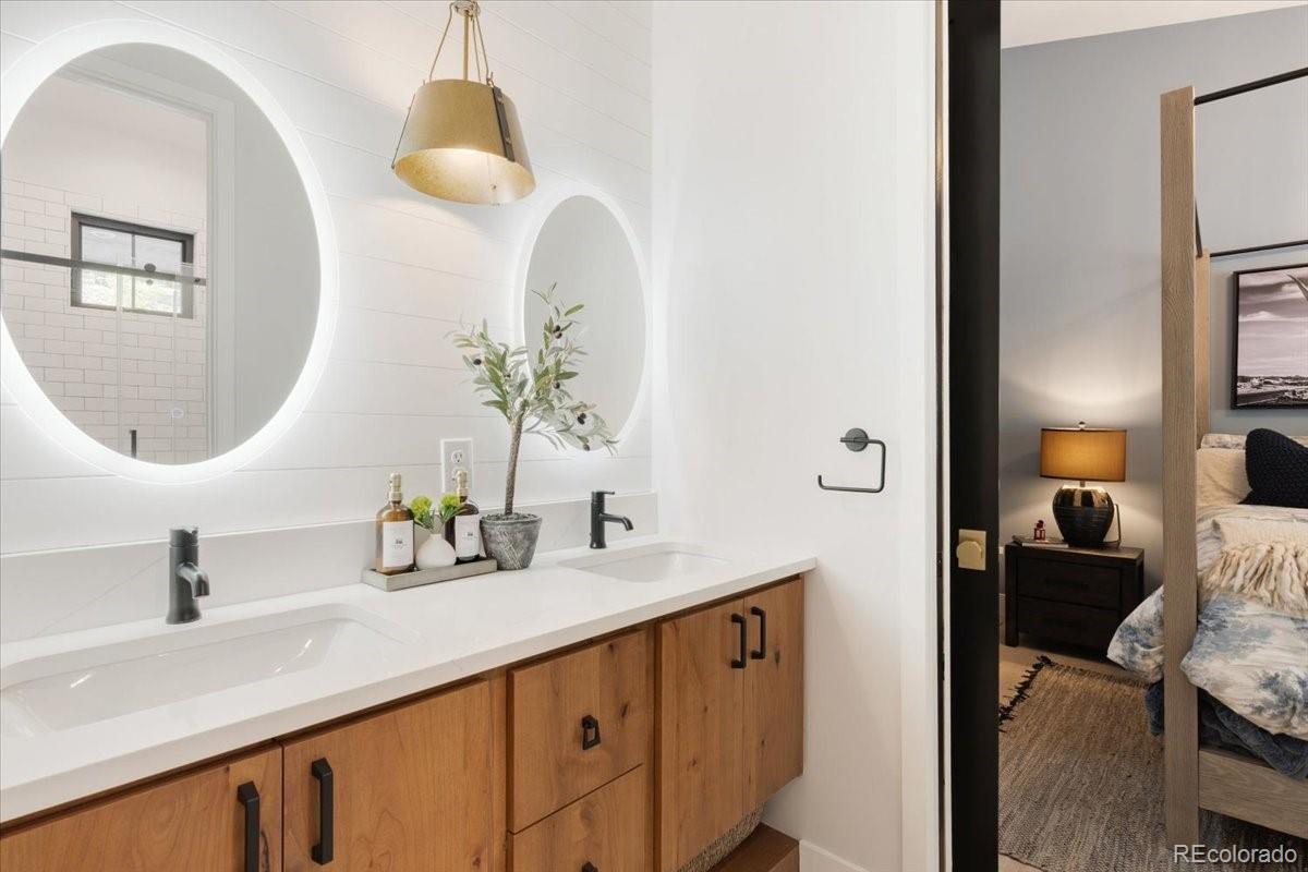 21429 Trappers Trail Morrison, CO 80465 - Photo 40 of 49