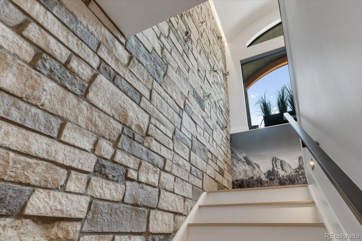 21429 Trappers Trail Morrison, CO 80465 - Photo 41 of 49