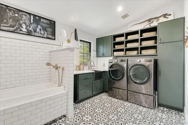 $7,400 | 21429 Trappers Trail, Morrison, CO 80465