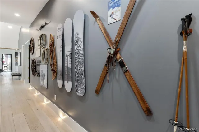 $7,400 | 21429 Trappers Trail, Morrison, CO 80465