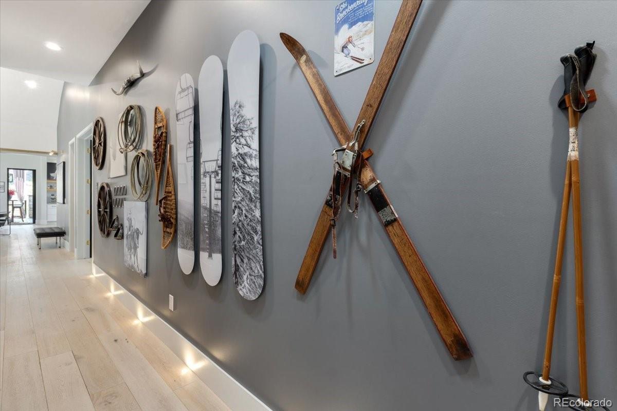 21429 Trappers Trail Morrison, CO 80465 - Photo 43 of 49