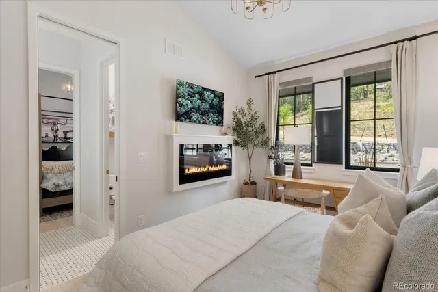 $7,400 | 21429 Trappers Trail, Morrison, CO 80465