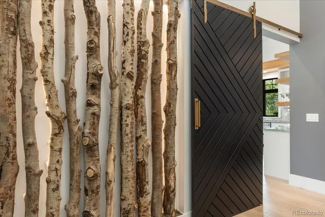 $7,400 | 21429 Trappers Trail, Morrison, CO 80465