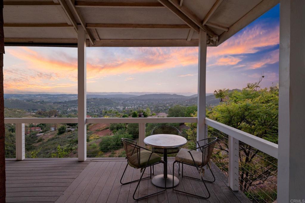 14645 High Valley Road Poway, CA 92064 - Photo 31 of 37