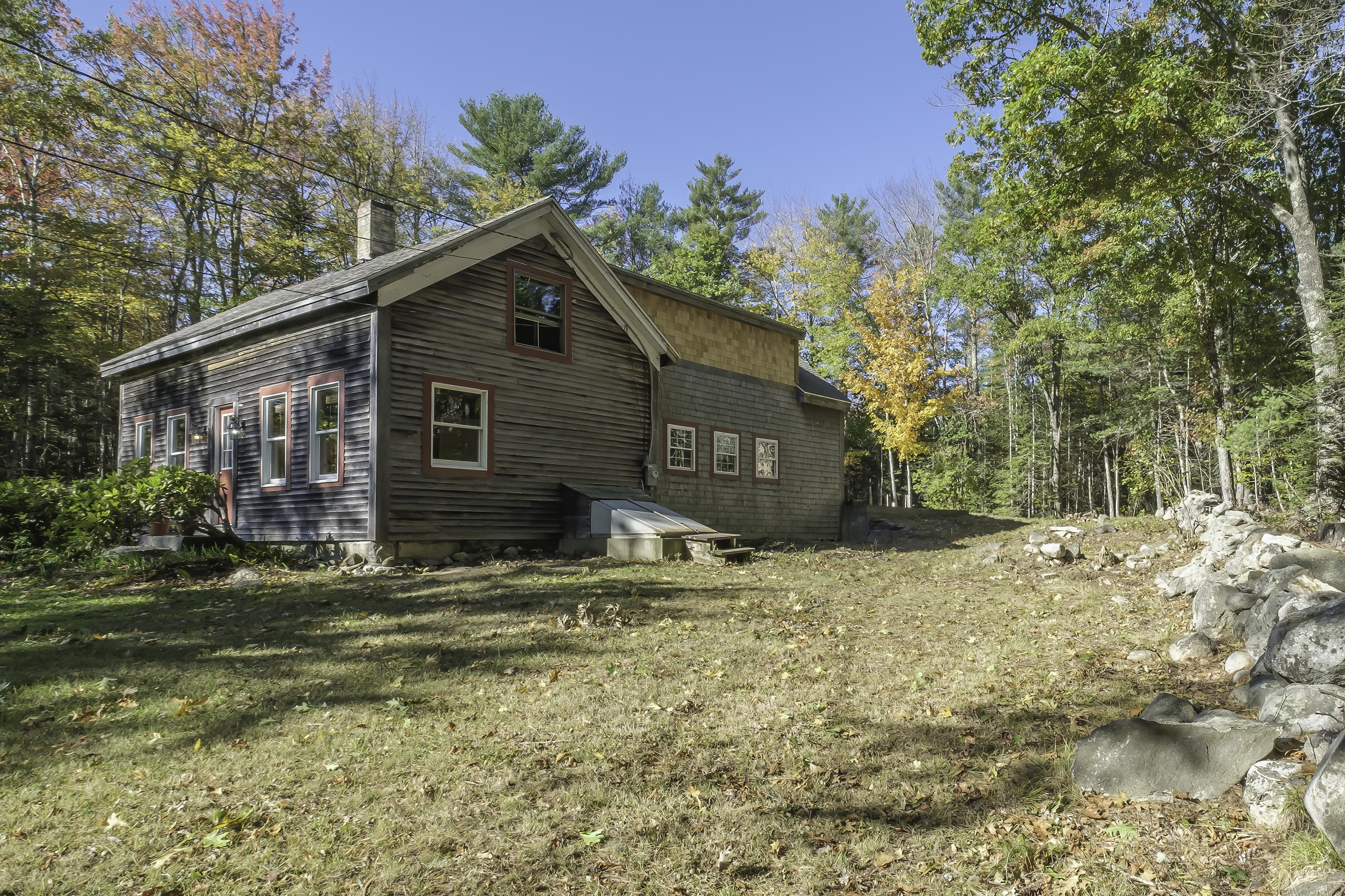505 River Road Newcastle, ME 04553 - Photo 39 of 50 20201009_497_River_Rd_4095