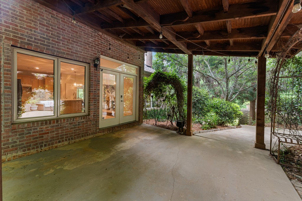 6657 Standing Boy Road Columbus, GA 31904 - Photo 49 of 72 Gallery Image 49