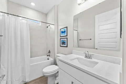 $915,000 | 737 Clearwater Avenue, Satellite Beach, FL 32937