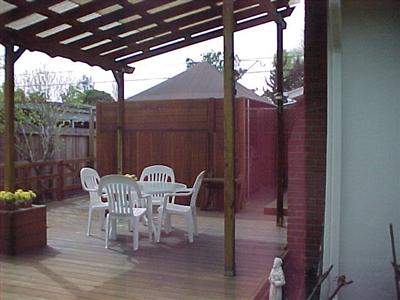 455 Bonnie Avenue Rohnert Park, CA 94928 - Photo 7 of 10 Gallery Image 7