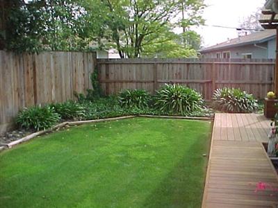 455 Bonnie Avenue Rohnert Park, CA 94928 - Photo 10 of 10 Gallery Image 10
