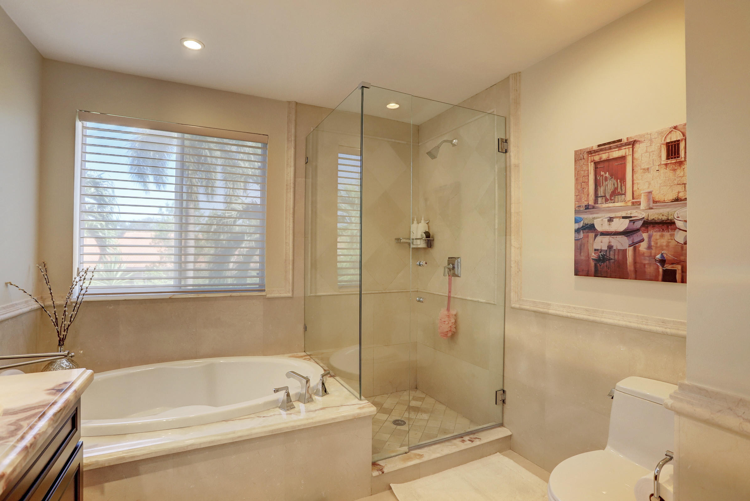 6302 Via Palladium Boca Raton, FL 33433 - Photo 29 of 55 IMG_9882_3_4_5_6