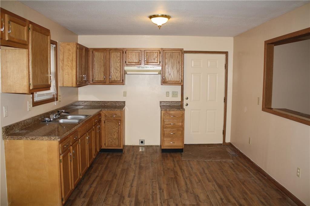1426 West North Street Springfield, OH 45504 - Photo 14 of 28