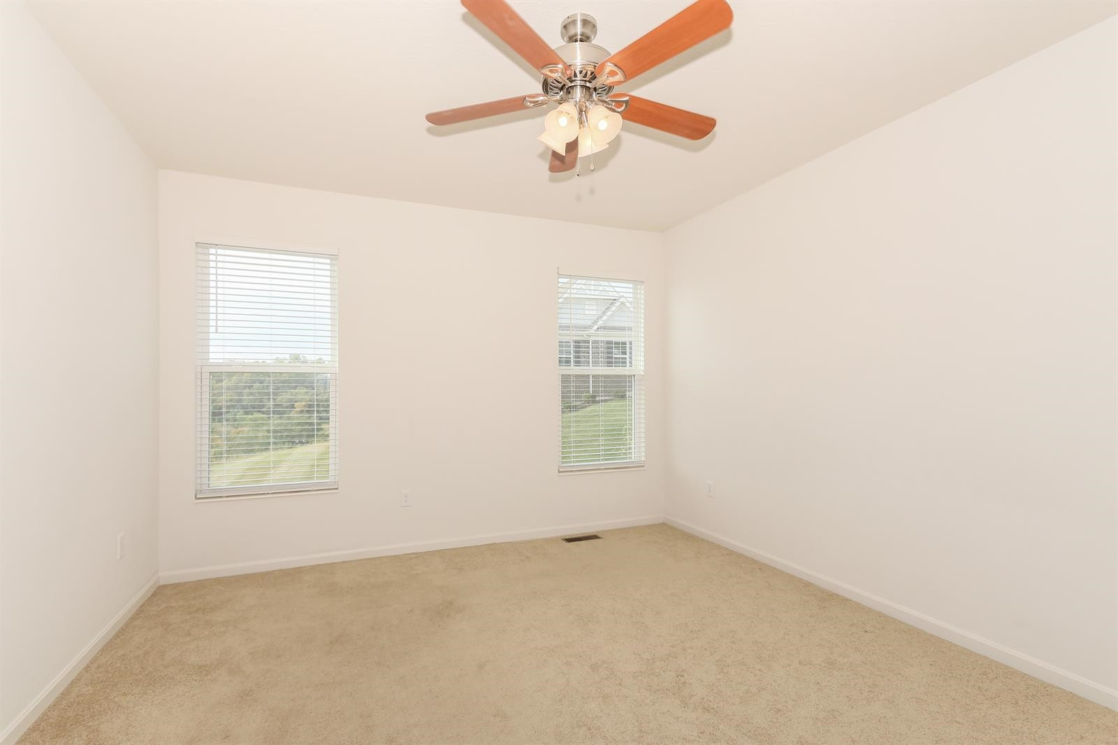7247 Rimrock Lane Alexandria, KY 41001 - Photo 18 of 43 Gallery Image 18