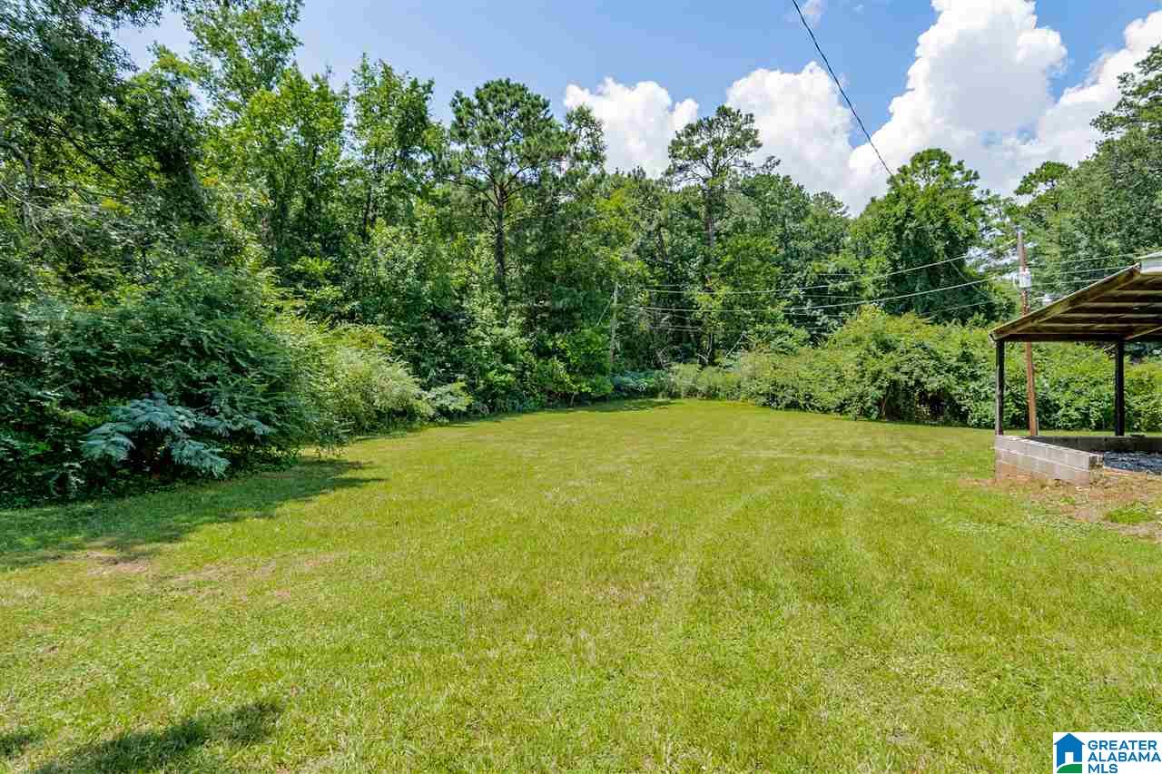 3427 Shannon Wenonah Road Bessemer, AL 35022 - Photo 42 of 44