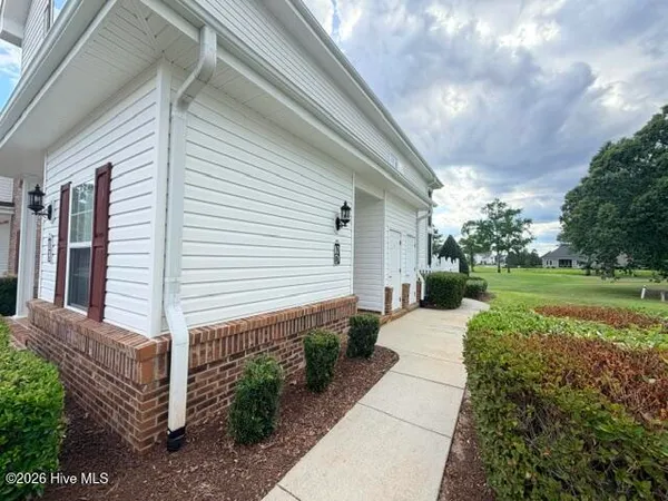 $1,750 | 8855 Radcliff Drive Northwest, Unit 10D, Calabash, NC 28467