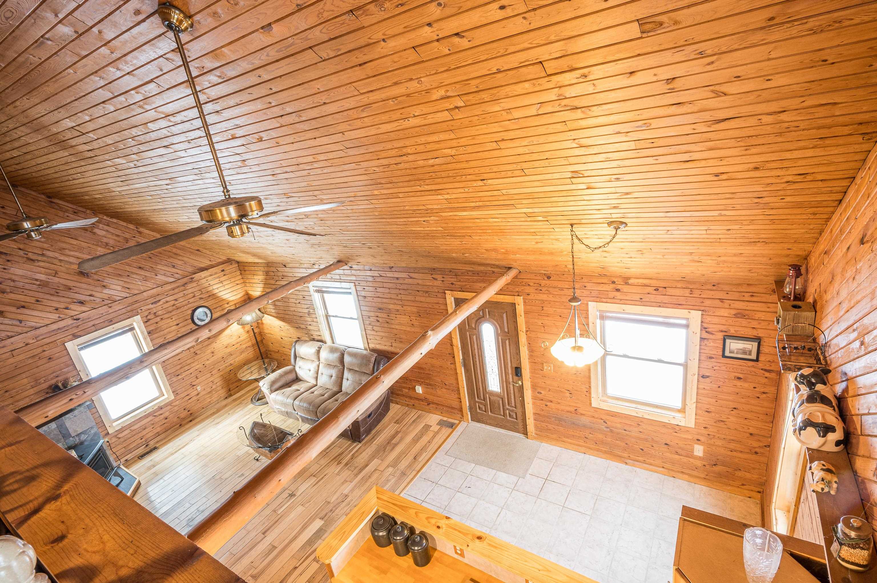 2136 North Merritt Road Merritt, MI 49667 - Photo 63 of 63