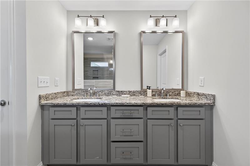 223 Timber Ridge Dawsonville, GA 30534 - Photo 13 of 24
