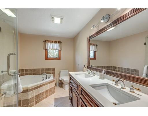 24 Bluejay Road Lynnfield, MA 01940 - Photo 15 of 30 Gallery Image 15