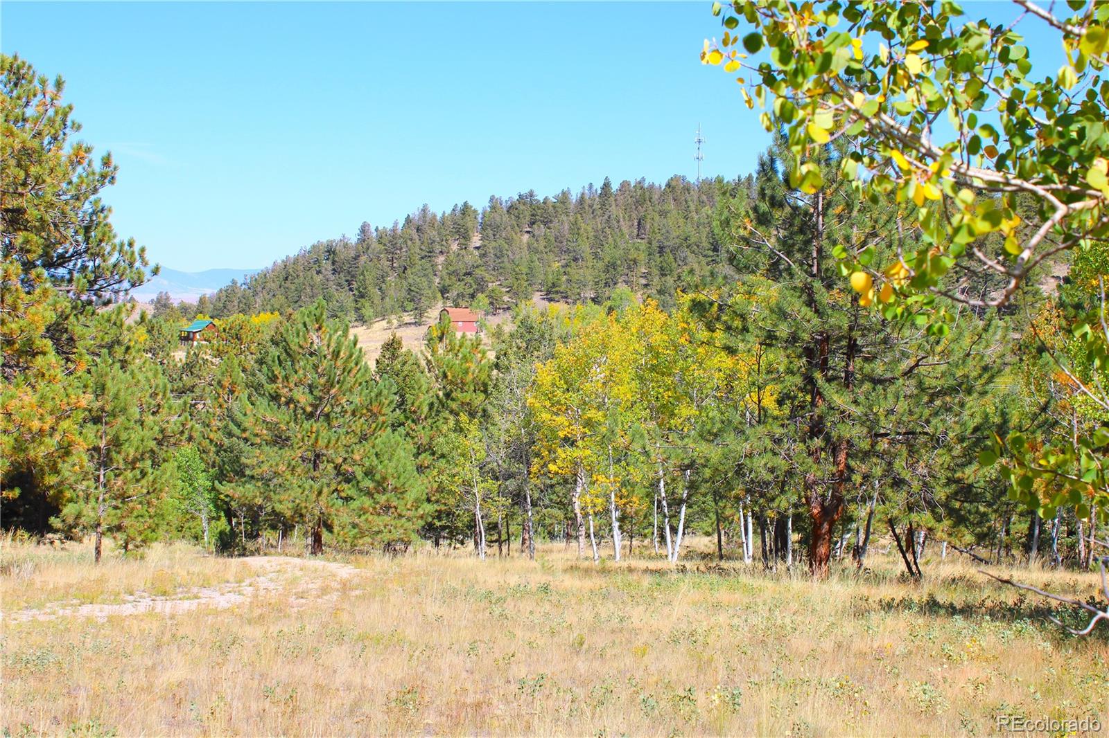 362 Sombrero Road Hartsel, CO 80449 - Photo 12 of 27