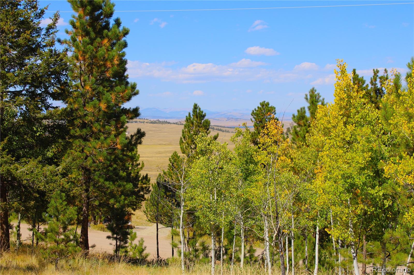 362 Sombrero Road Hartsel, CO 80449 - Photo 15 of 27