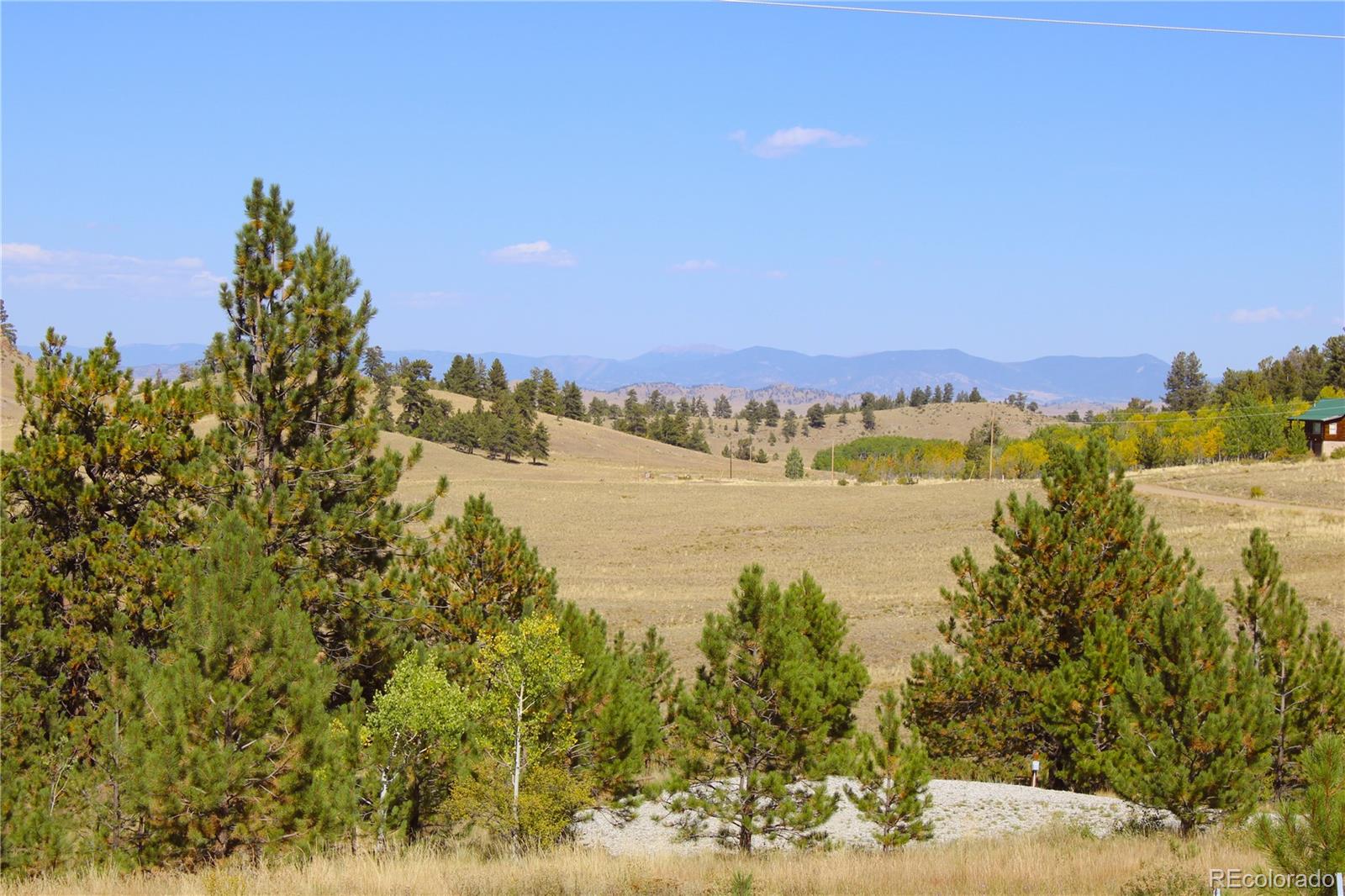 362 Sombrero Road Hartsel, CO 80449 - Photo 24 of 27
