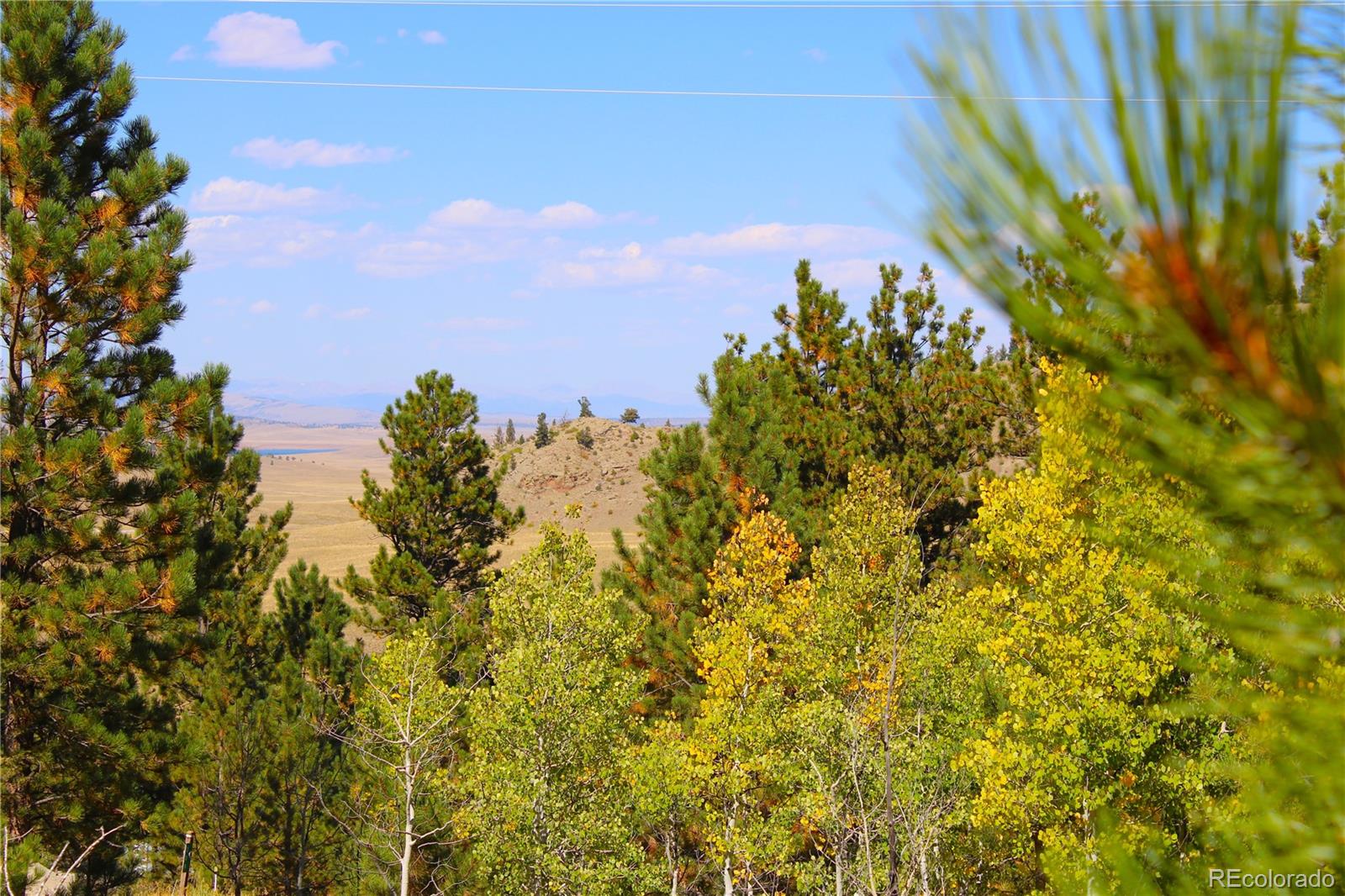 362 Sombrero Road Hartsel, CO 80449 - Photo 7 of 27
