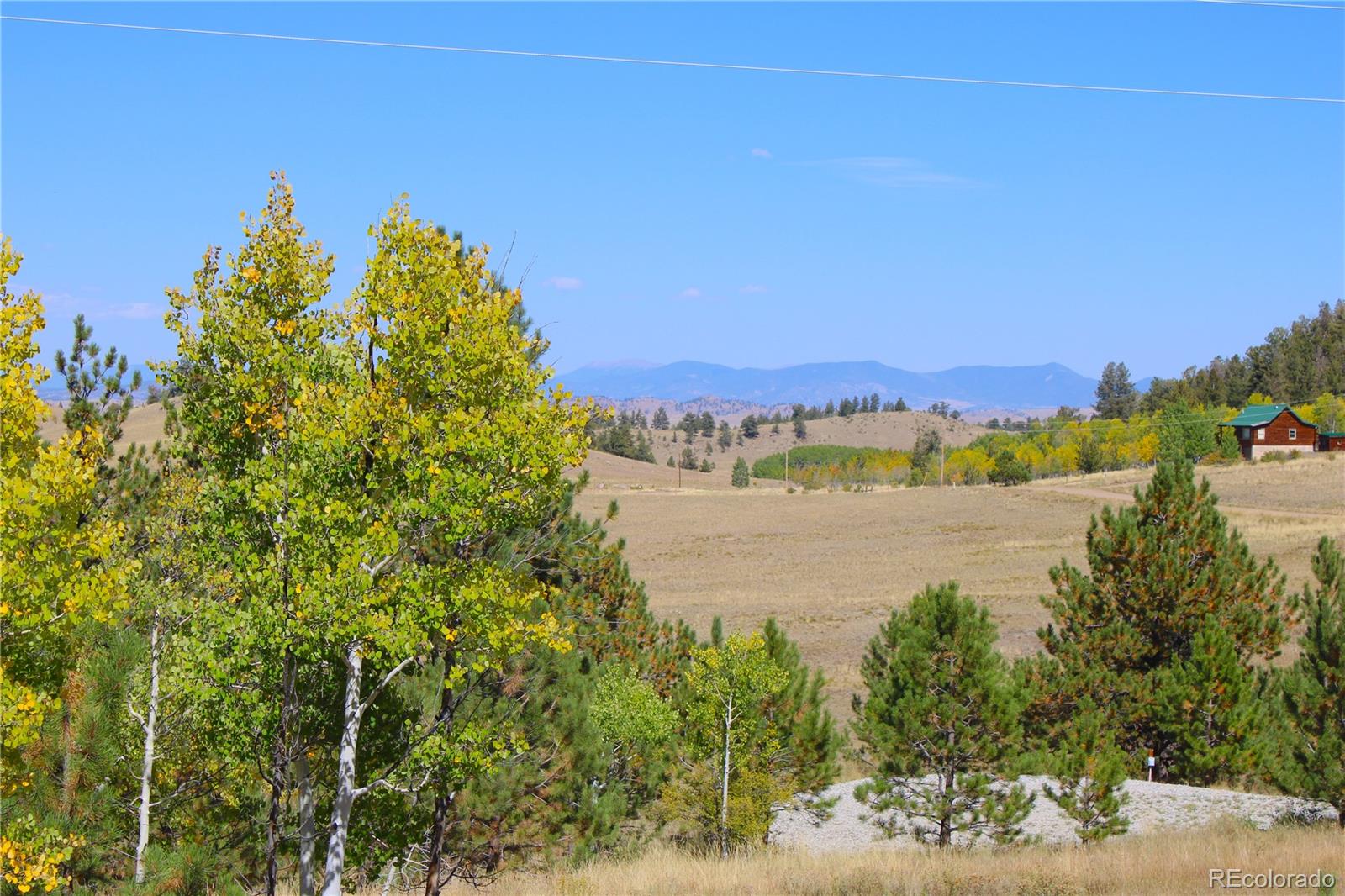 362 Sombrero Road Hartsel, CO 80449 - Photo 8 of 27