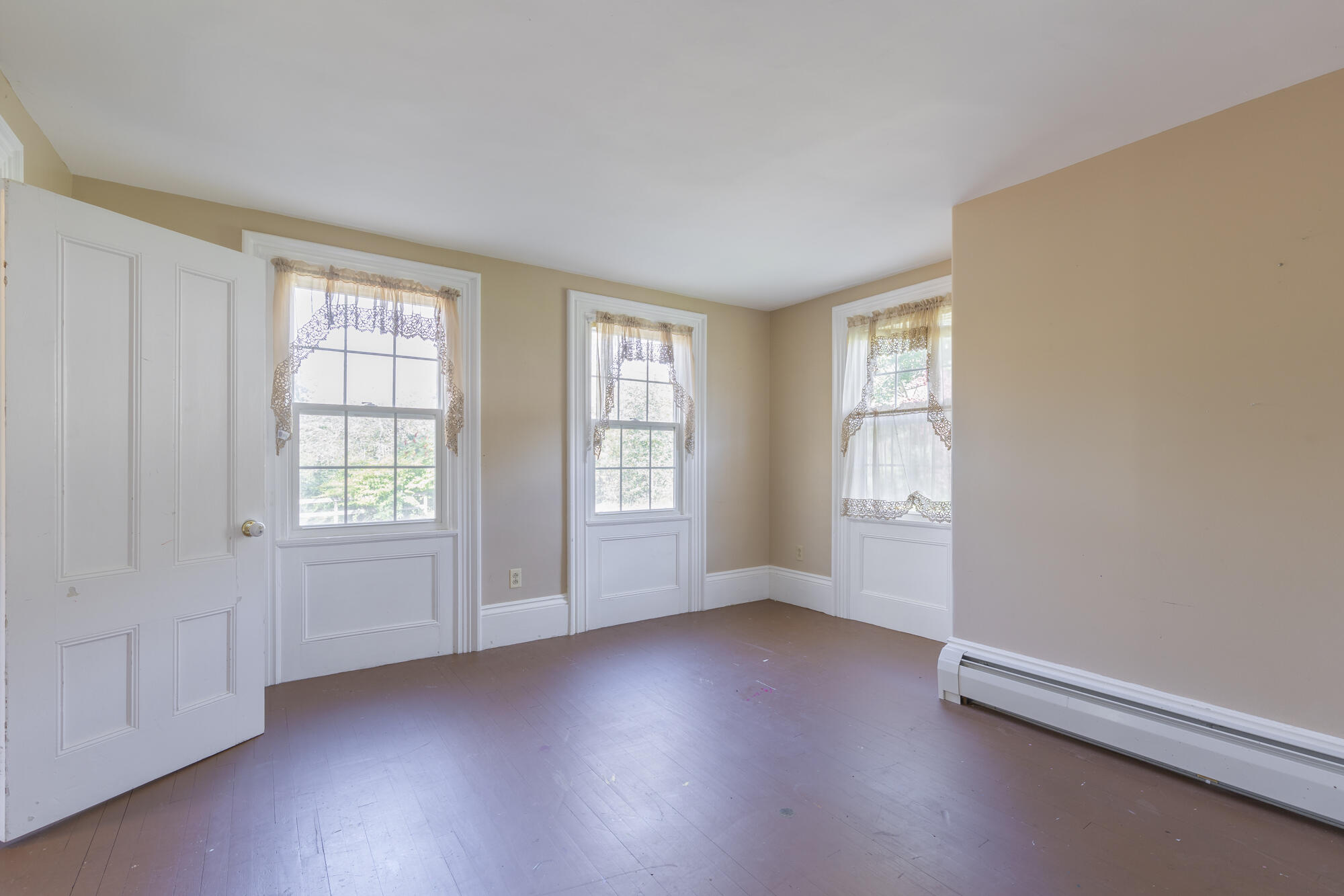 35 Swetts Pond Road Orrington, ME 04474 - Photo 20 of 82 20-35SwettsPondRdMLS