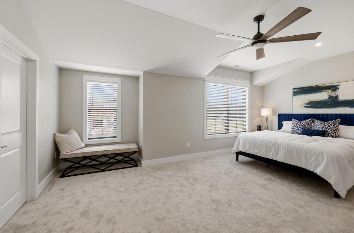 3141 Liberty Road Lexington, KY 40509 - Photo 8 of 23 IMG_0132