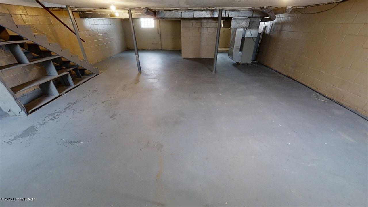 1802 Rodney Street Radcliff, KY 40160 - Photo 39 of 46 full-10052315-48