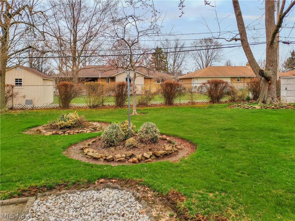 13912 Newton Road Cleveland, OH 44130 - Photo 34 of 35 Gallery Image 34