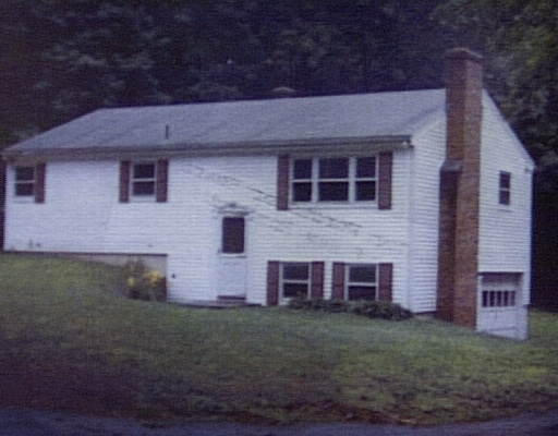 50 Asnebumskit Road Paxton, MA 01612 - Photo 1 of 1 Gallery Image 1