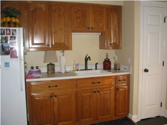 440 Wahoo Road Panama City Beach, FL 32408 - Photo 19 of 22 Gallery Image 19