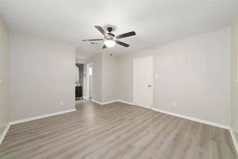$240,000 | 23303 Canyon Lake Drive, Spring, TX 77373