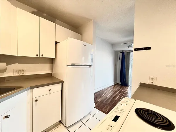 $1,695 | 3315 58th Avenue South, Unit 318, St. Petersburg, FL 33712