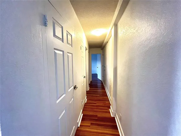 $1,695 | 3315 58th Avenue South, Unit 318, St. Petersburg, FL 33712