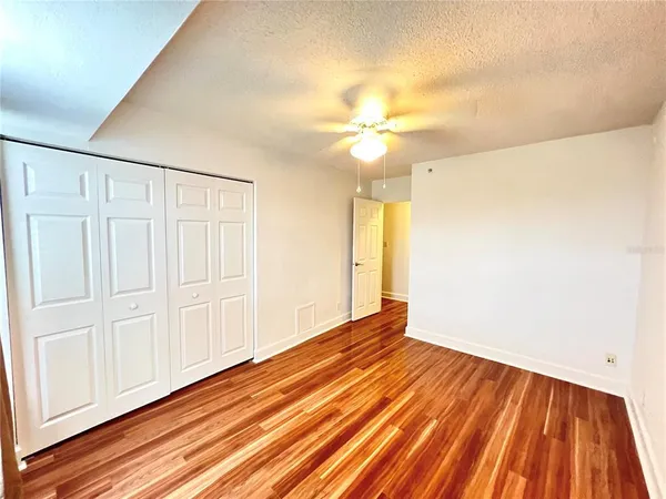 $1,695 | 3315 58th Avenue South, Unit 318, St. Petersburg, FL 33712