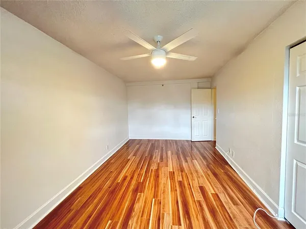 $1,695 | 3315 58th Avenue South, Unit 318, St. Petersburg, FL 33712