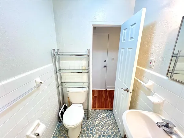 $1,695 | 3315 58th Avenue South, Unit 318, St. Petersburg, FL 33712