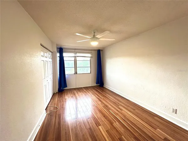 $1,695 | 3315 58th Avenue South, Unit 318, St. Petersburg, FL 33712