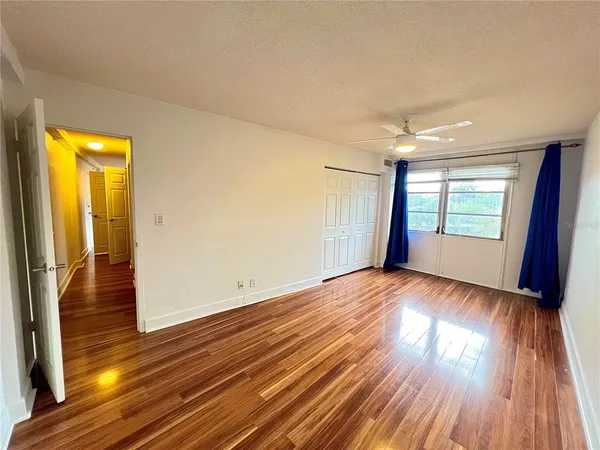 $1,695 | 3315 58th Avenue South, Unit 318, St. Petersburg, FL 33712