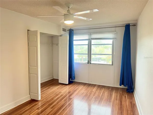 $1,695 | 3315 58th Avenue South, Unit 318, St. Petersburg, FL 33712